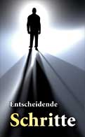 Entscheidende Schritte