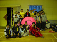 Sport