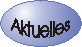 aktuelles