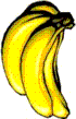 Bananen