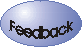 Feedback