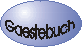 Gaestebuch