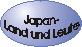 Japan - Land und Leute
 (mit: Habt ihr schon gewusst...