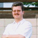 Joerg