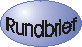 Rundbrief