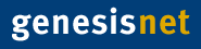 www.genesisnet.info/